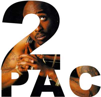 2 pac